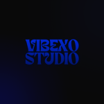 VibexO studios