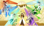 Team Fallen Void