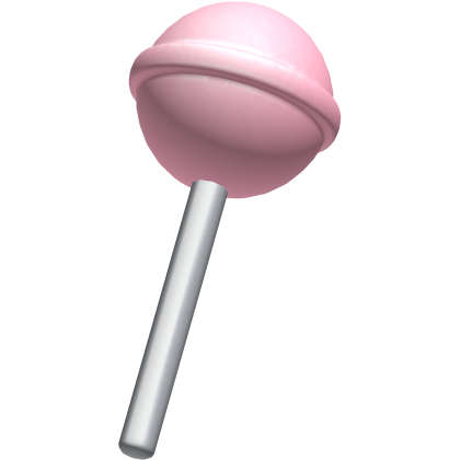 lollipop
