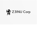 Z3 Corp