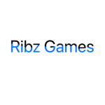 Ribz Games