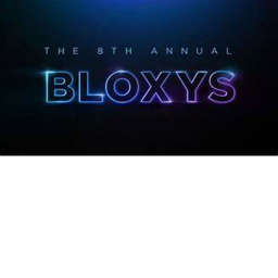 Bloxy Obby