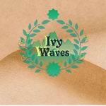 Ivy Waves