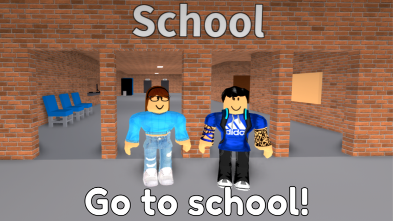 Adopt and Raise a Baby! screenshot 4