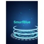 SmurfBlue Oficial