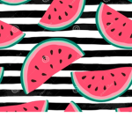 Team_Sandia