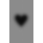 lumiere_de_roblox