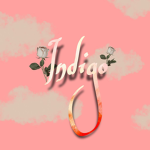 Indigo's Hangouts
