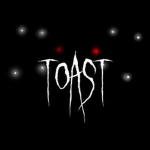 ToastStudios.