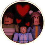 Happy Family