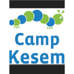 Camp Kesem