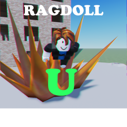 Ragdoll Ultimate
