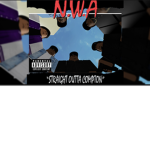 I N.W.A I