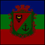 Советский Город Rp|Official