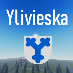 Ylivieska RP [Legacy]