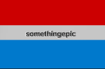 Somethingepic fan group