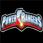 Power Rangers Jungle Beasts