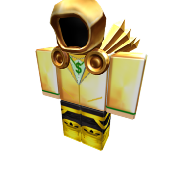 Roblox Simulator [ALPHA]