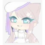 Roblox Stop N' Shop