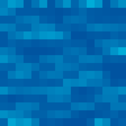 blue Roblox decal