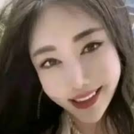 jiafei followers