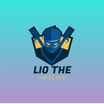 #LioArmy
