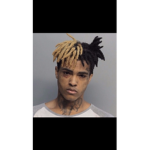 Keep it cool gang