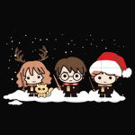 ~Harry potter fan group~ (: