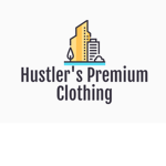 Hustler's Premium Clothing