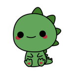 dino clan02
