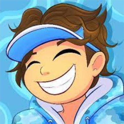Tap’fan_Group Roblox group icon