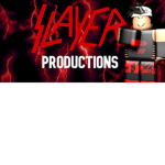 Slayer Prod.