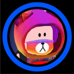게임 Roblox KOREAYT_KK 그룹