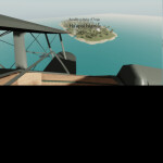 Ha'apai Islands, 1935