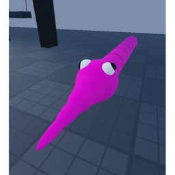 The Physics Game