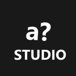 a? Studio