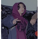 .사랑.