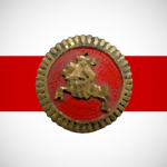 Belarussian Armed Forces