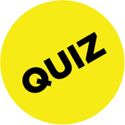 KreekCraft Fan Test Quiz