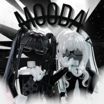 mooda