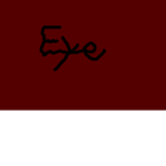 !Eyeballs United!