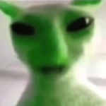La Ksa
