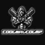CoolMalcolm7 Gang