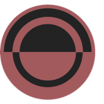 Crımson Dawn ᅠ