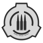 Site-19 -|- Security Department