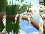 *.• Tidal Cove •.*
