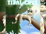 *.• Tidal Cove •.* Group Thumbnail