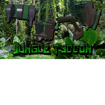 Jungle Tyccon