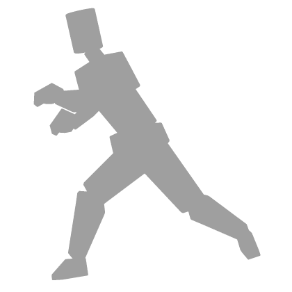 Dance of Dorobo