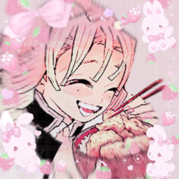 ᴏɴʟʏ